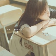 福彩3d彩吧图库正版铁人铁胆